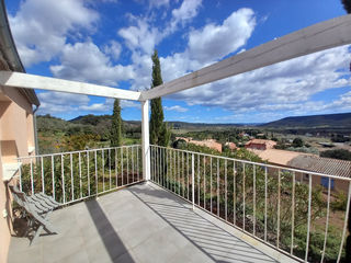  Maison � vendre 4 pi�ces 83 m�