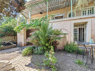  Maison � vendre 6 pi�ces 150 m�