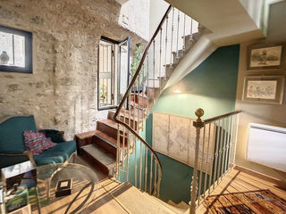  Appartement � vendre 5 pi�ces 134 m�