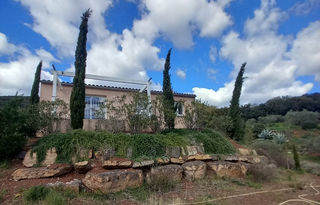  Maison � vendre 4 pi�ces 83 m�