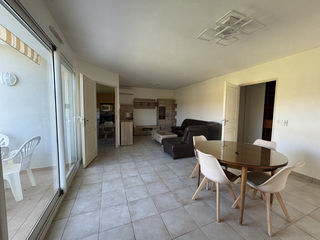  Maison � vendre 3 pi�ces 74 m�