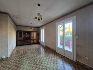  Maison � vendre 4 pi�ces 110 m�