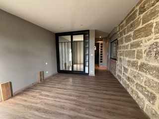  Appartement � vendre 5 pi�ces 134 m�