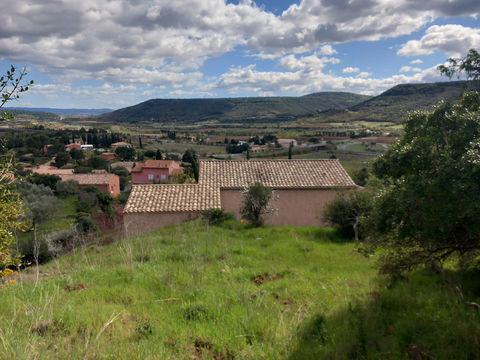   VILLA 83 M2 4 PIECES Maison - 4 pi�ce(s) - 83 m�