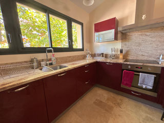  Maison � vendre 4 pi�ces 79 m�