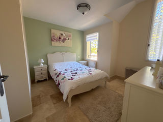  Maison � vendre 4 pi�ces 79 m�