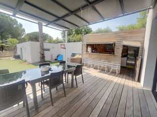  Maison � vendre 6 pi�ces 143 m�