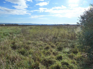  Terrain � vendre 4795 m�