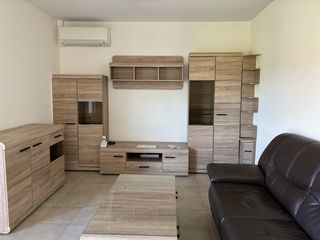  Maison � vendre 3 pi�ces 74 m�