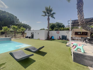  Maison � vendre 6 pi�ces 143 m�