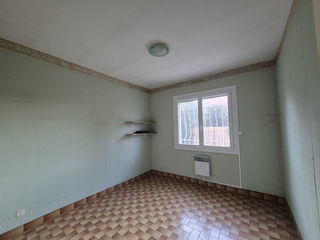  Maison � vendre 4 pi�ces 110 m�