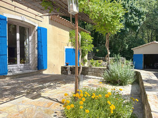  Maison � vendre 5 pi�ces 153 m�