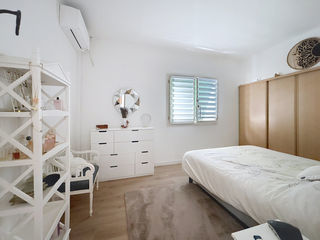  Maison � vendre 6 pi�ces 150 m�