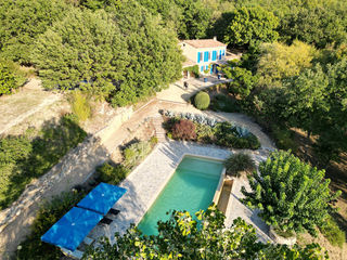  Maison � vendre 5 pi�ces 153 m�