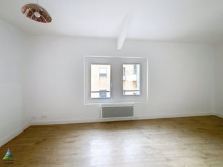  Appartement � vendre 3 pi�ces 74 m�