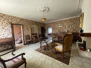  Maison � vendre 8 pi�ces 197 m�