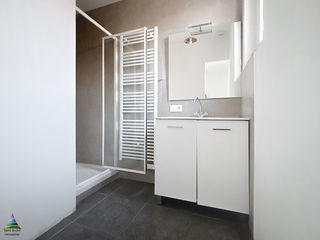  Appartement � vendre 3 pi�ces 74 m�