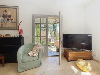  Maison � vendre 6 pi�ces 150 m�