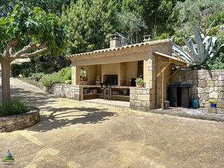  Maison � vendre 5 pi�ces 153 m�