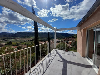  Maison � vendre 4 pi�ces 83 m�