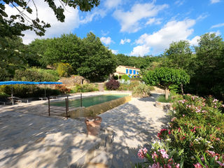  Maison � vendre 5 pi�ces 153 m�