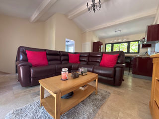  Maison � vendre 4 pi�ces 79 m�