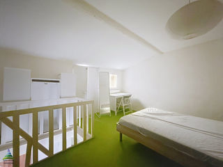  Appartement � vendre 3 pi�ces 63 m�