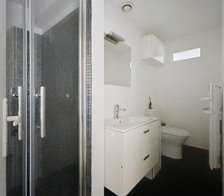  Appartement � vendre 3 pi�ces 63 m�