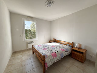  Maison � vendre 3 pi�ces 74 m�