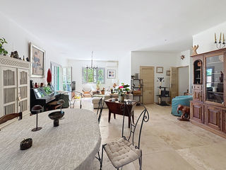  Maison � vendre 6 pi�ces 150 m�