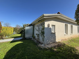  Maison � vendre 3 pi�ces 74 m�