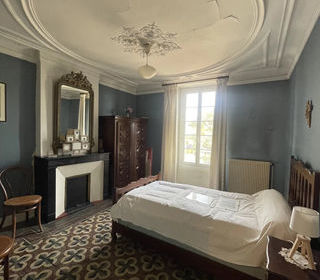  Maison � vendre 8 pi�ces 197 m�