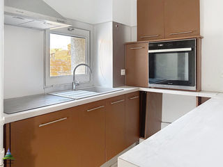  Appartement � vendre 3 pi�ces 74 m�