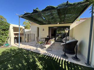  Maison � vendre 4 pi�ces 79 m�