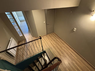  Appartement � vendre 5 pi�ces 134 m�