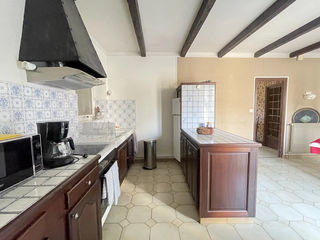  Maison � vendre 8 pi�ces 197 m�