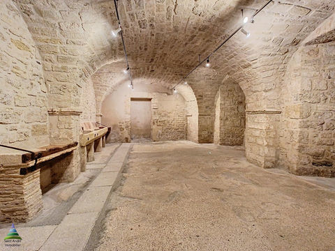 Location saisonni&egrave;re 2816 34120 Pezenas