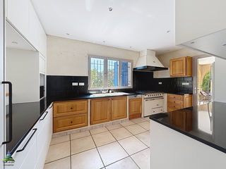  Maison � vendre 5 pi�ces 153 m�