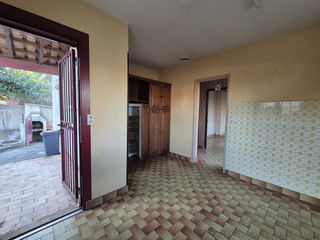  Maison � vendre 4 pi�ces 110 m�