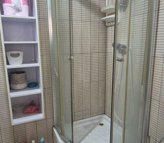  Appartement � vendre 1 pi�ce 22 m�