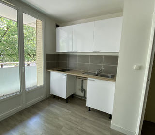  Appartement � vendre 2 pi�ces 28 m�