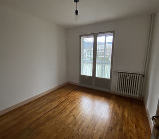  Appartement � louer 3 pi�ces 61 m�