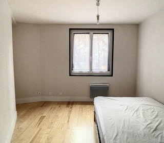  Appartement � louer 3 pi�ces 47 m�