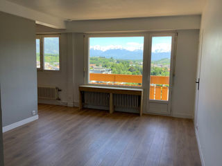  Appartement � louer 3 pi�ces 72 m�