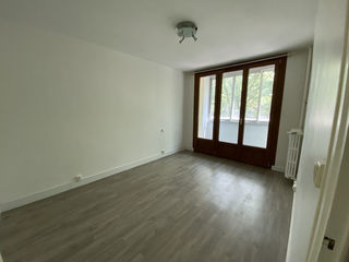  Appartement � vendre 2 pi�ces 28 m�