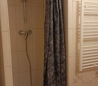  Appartement � louer 1 pi�ce 15 m�