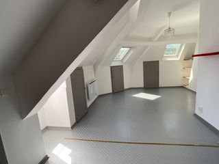  Appartement � louer 1 pi�ce 17 m�