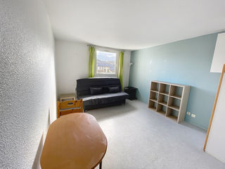  Appartement � louer 1 pi�ce 19 m�