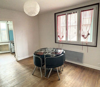  Appartement � louer 3 pi�ces 47 m�