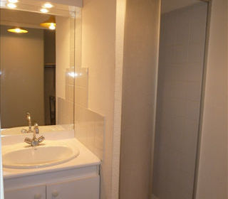  Appartement � louer 1 pi�ce 18 m�